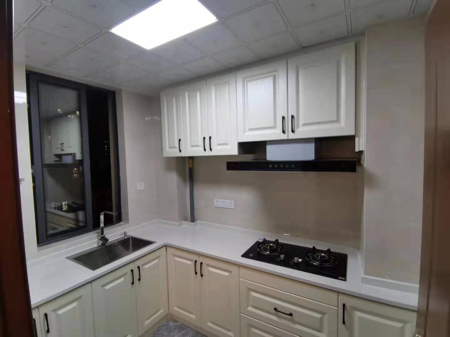 Hangzhou-Linping-Cozy Home,Clean&Comfy,No Gender Limit