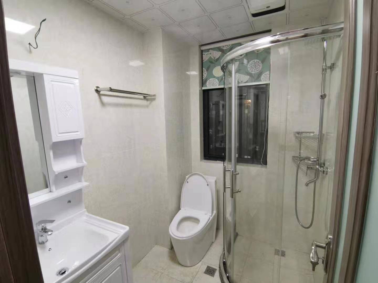 Hangzhou-Linping-Cozy Home,Clean&Comfy,No Gender Limit