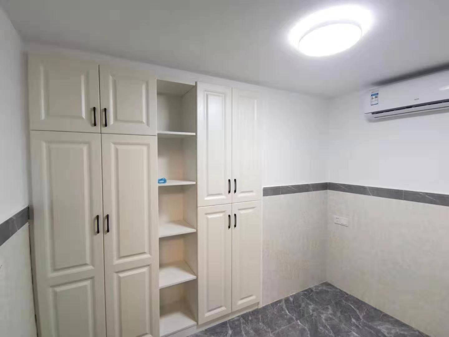 Hangzhou-Linping-Cozy Home,Clean&Comfy,No Gender Limit
