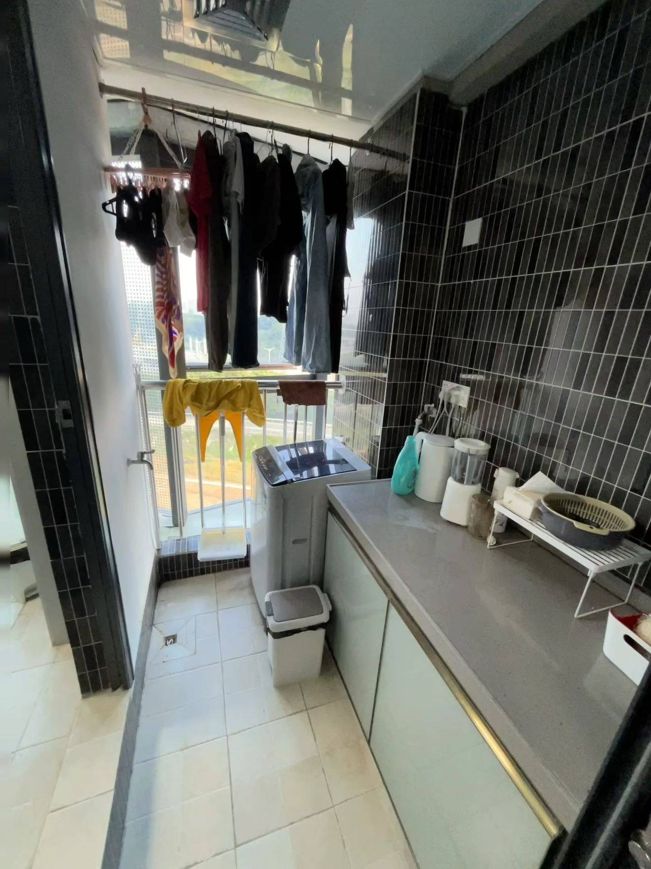 东莞 寮步 | 状元精品住宿_3