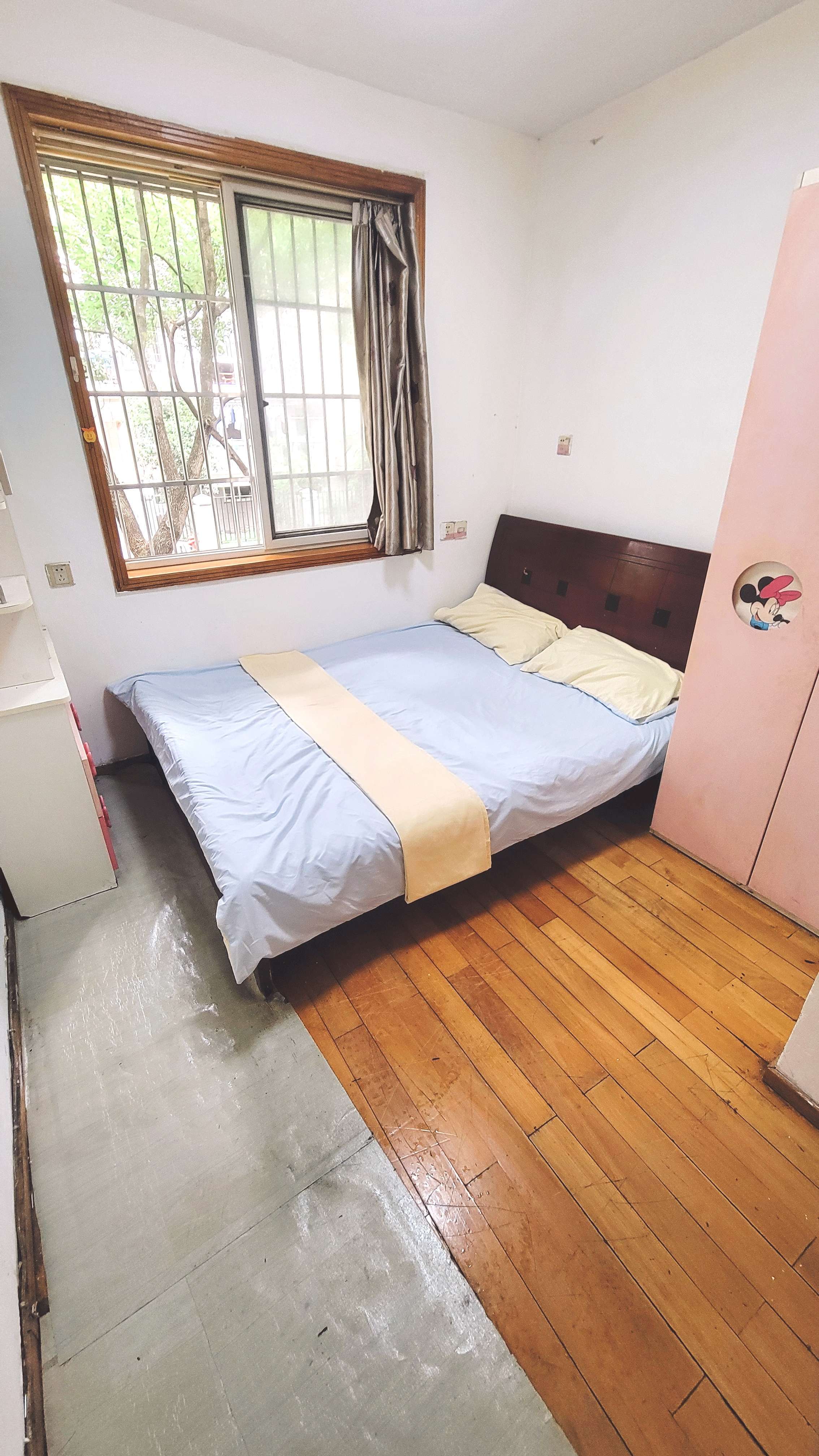 Ningbo-Haishu-Cozy Home,Clean&Comfy,No Gender Limit,Hustle & Bustle