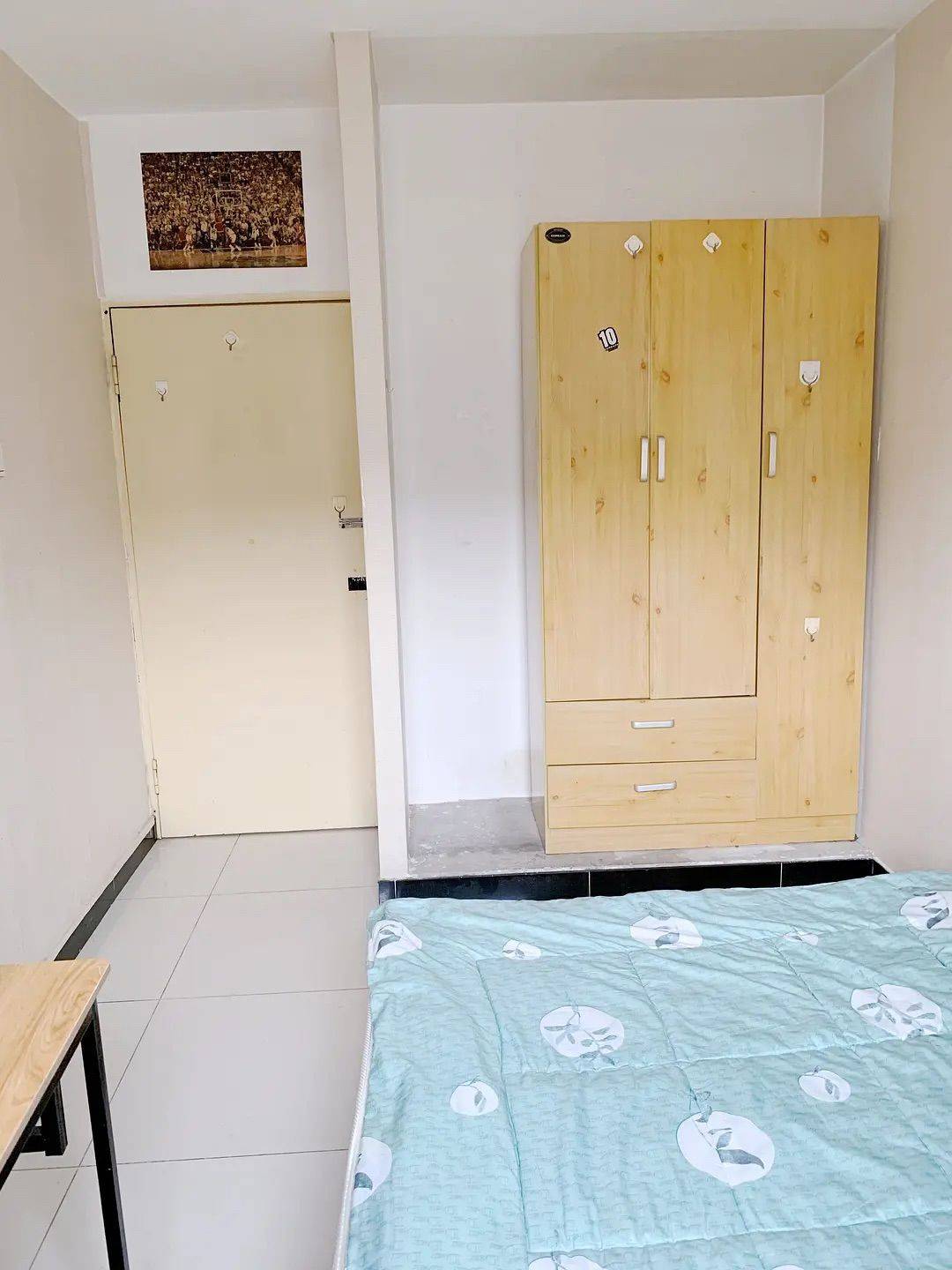 Beijing-Daxing-Cozy Home,Clean&Comfy,Chilled