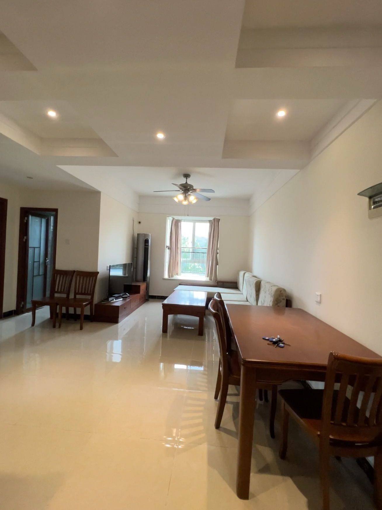 Sanya-Jiyang-Cozy Home,Clean&Comfy,No Gender Limit,“Friends”,Pet Friendly