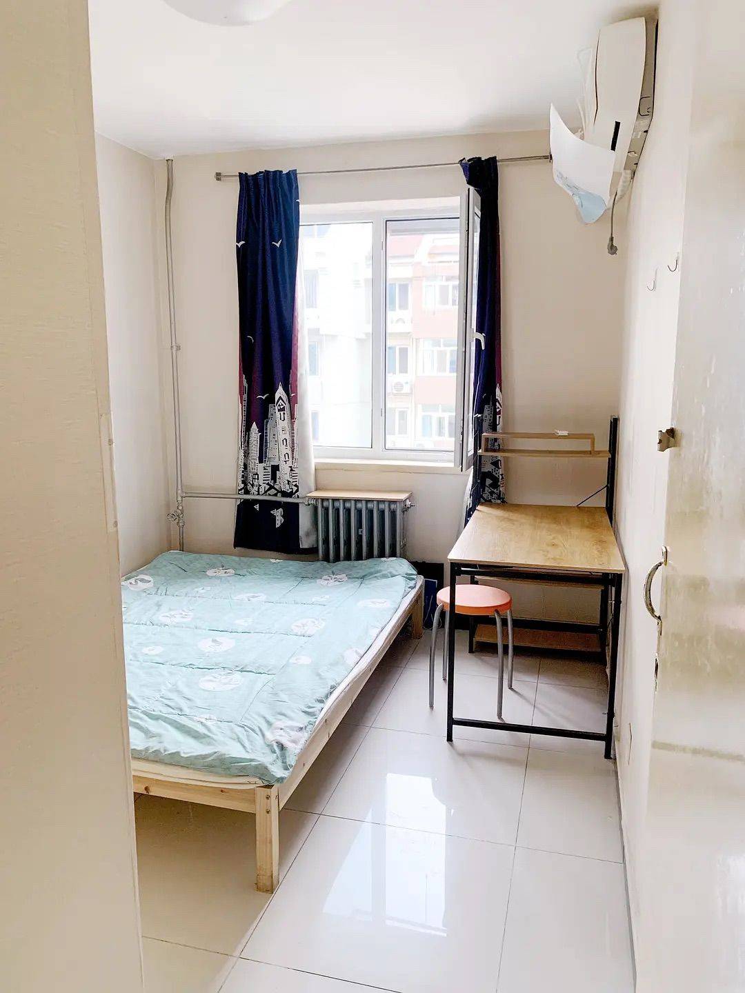 Beijing-Daxing-Cozy Home,Clean&Comfy,Chilled