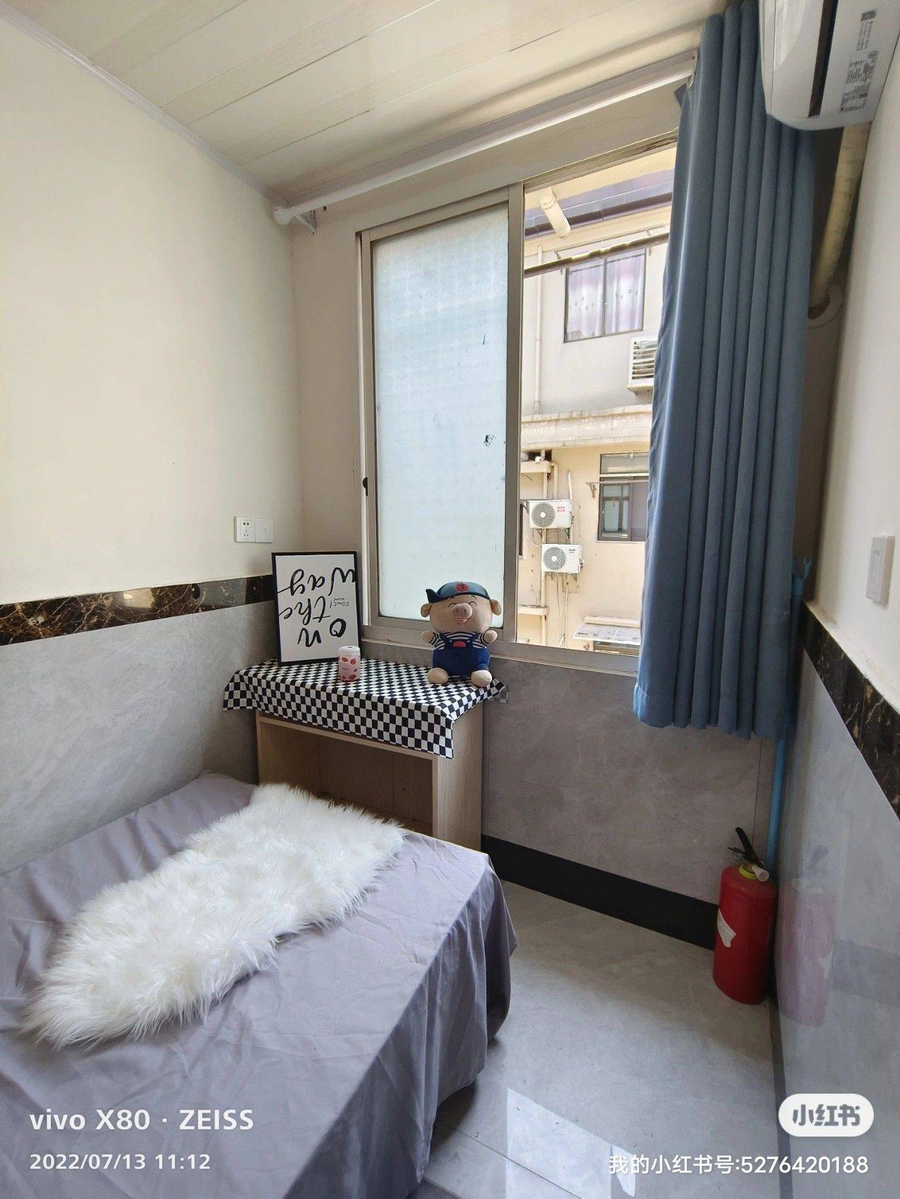 Hangzhou-Xihu-Cozy Home,Clean&Comfy,No Gender Limit,Hustle & Bustle,Chilled