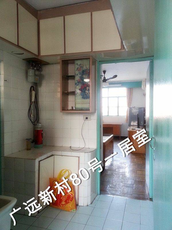 Shanghai-Yangpu-Cozy Home,Clean&Comfy,Chilled