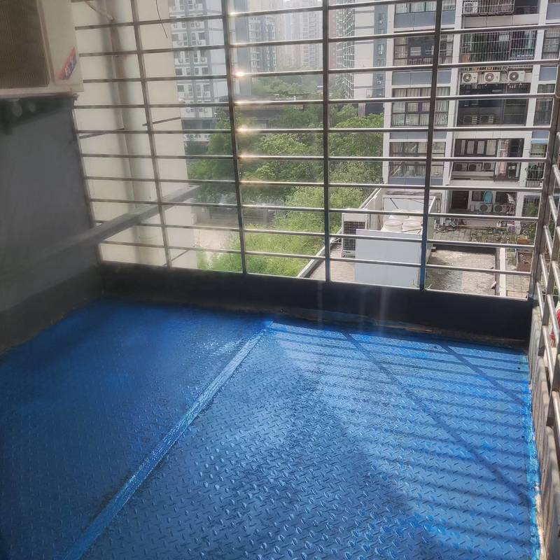 郑州 金水 | 金水区豫航佳苑(金水东路南)_6