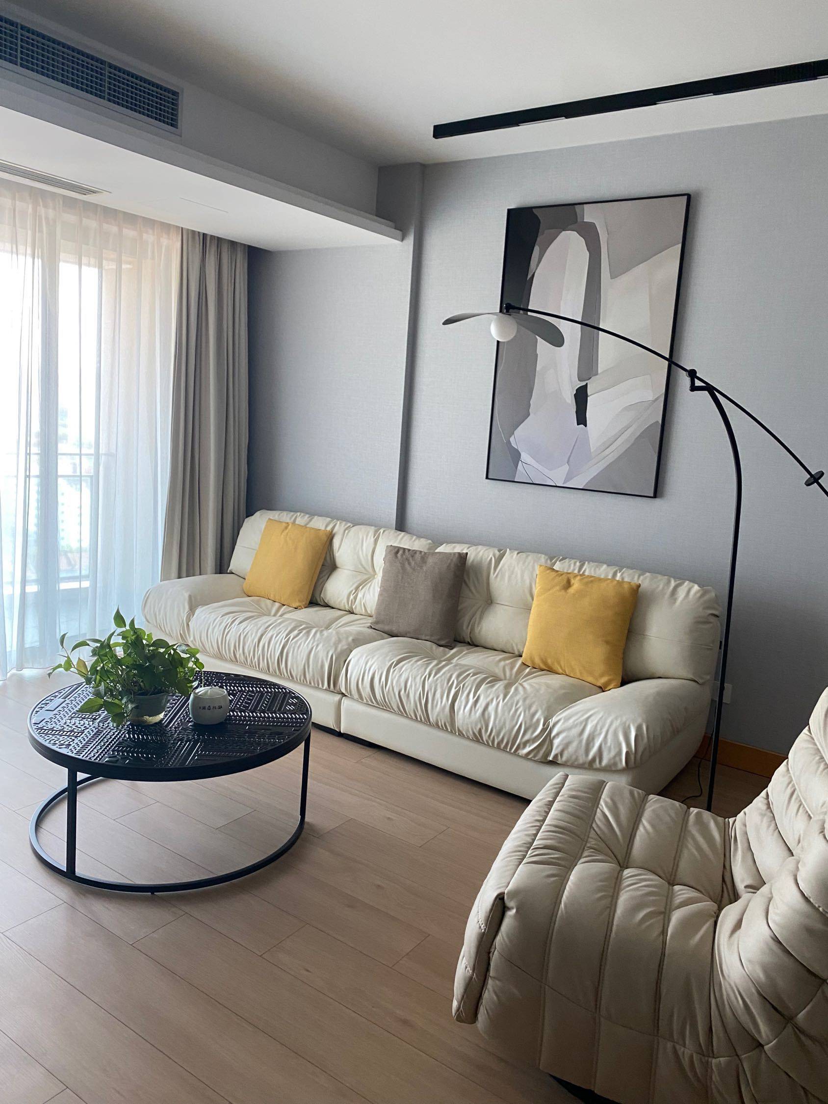 Shanghai-Jing‘An-Cozy Home,Clean&Comfy,No Gender Limit,LGBTQ Friendly,Pet Friendly