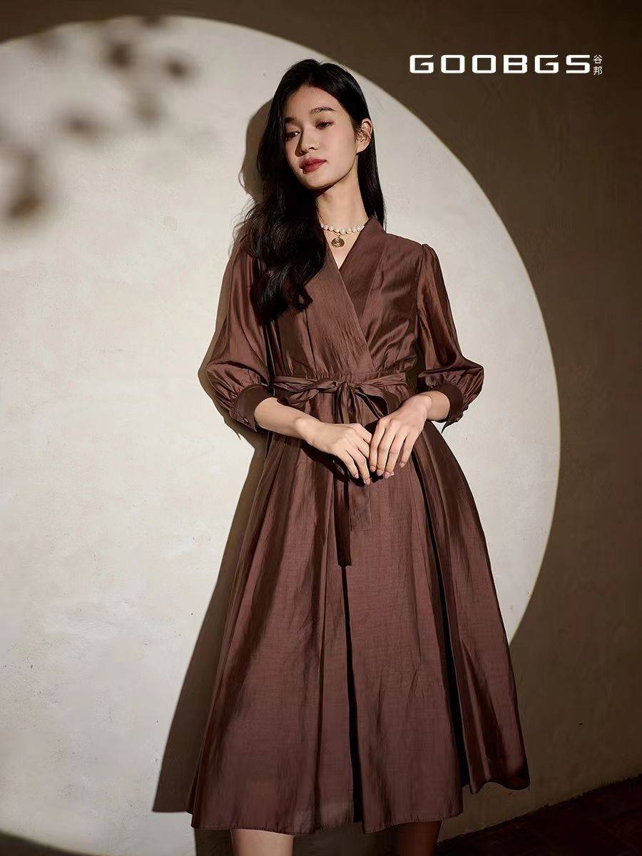 桃李🈵天下