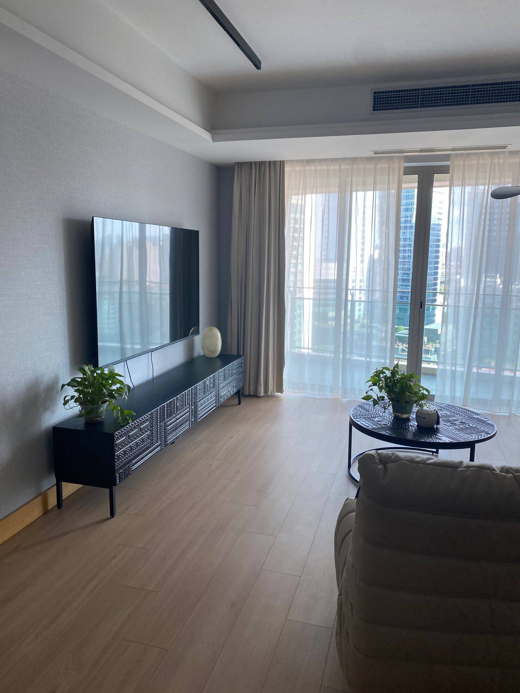 Shanghai-Jing‘An-Cozy Home,Clean&Comfy,No Gender Limit,LGBTQ Friendly,Pet Friendly