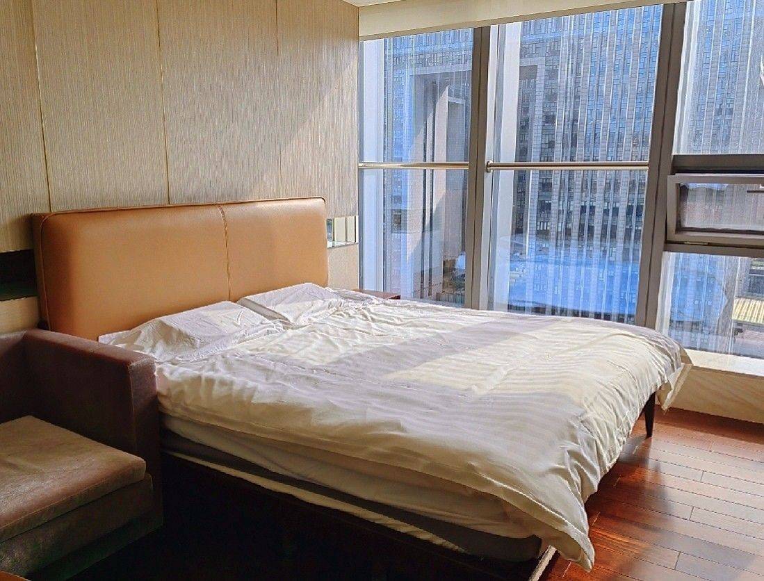 徐大胖整租房源3