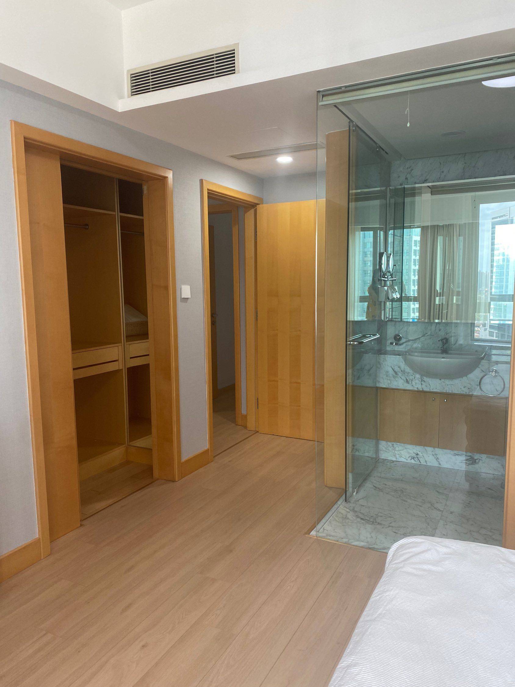 Shanghai-Jing‘An-Cozy Home,Clean&Comfy,No Gender Limit,LGBTQ Friendly,Pet Friendly