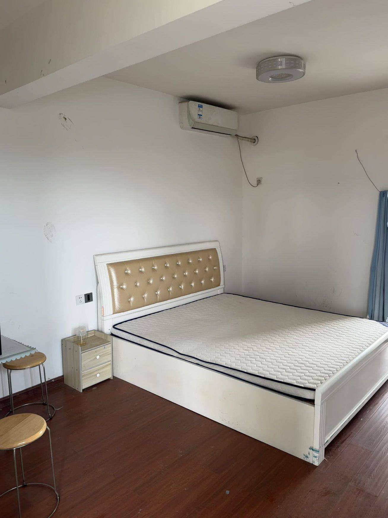 Changsha-Kaifu-Cozy Home,Clean&Comfy,Chilled,Pet Friendly