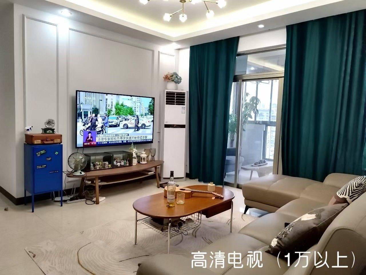 广州-番禺-温馨小窝,干净治愈,不限性别,市井烟火气,慢时光