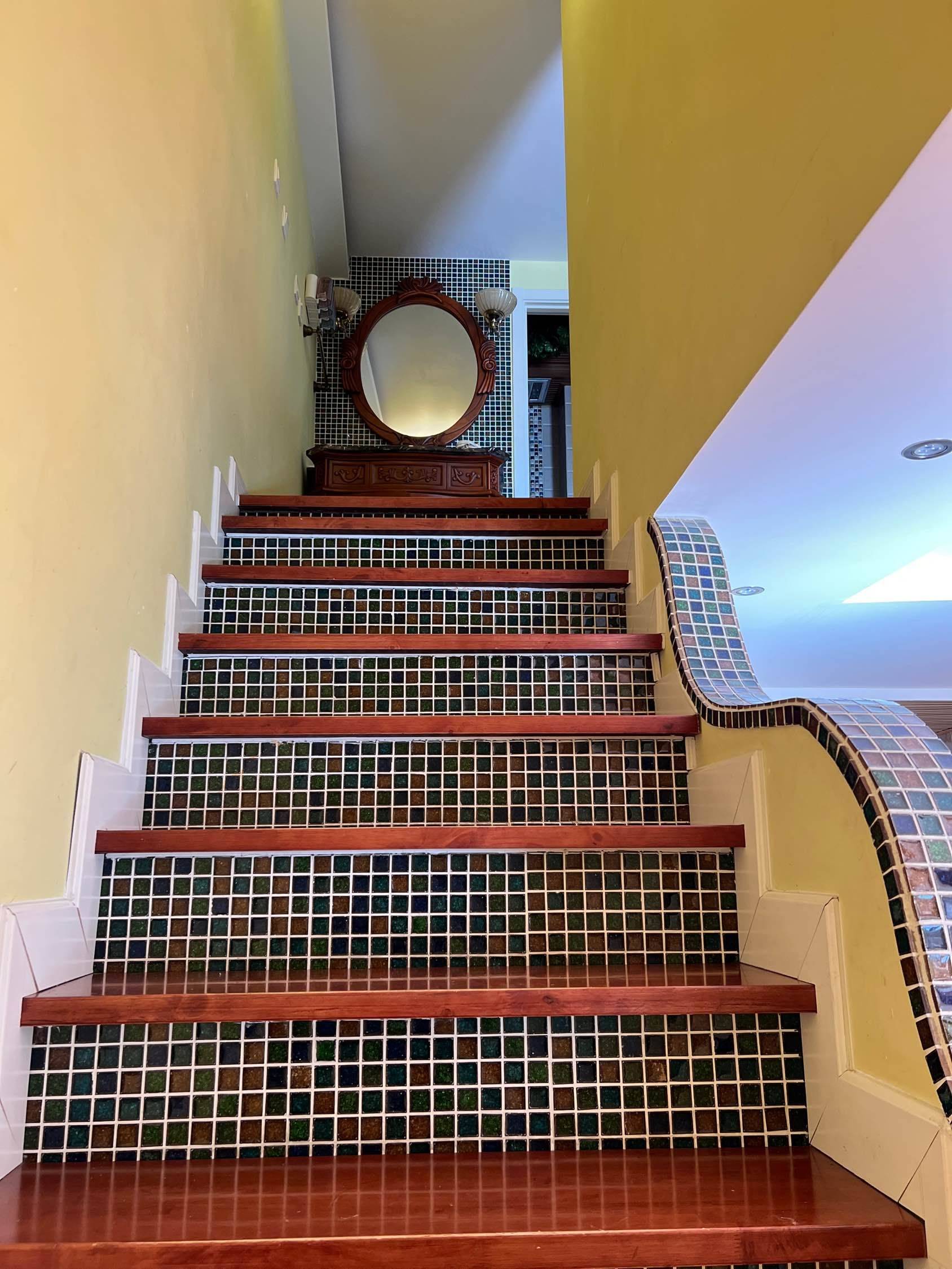 Beijing-Chaoyang-Cozy Home,Clean&Comfy,No Gender Limit,Hustle & Bustle