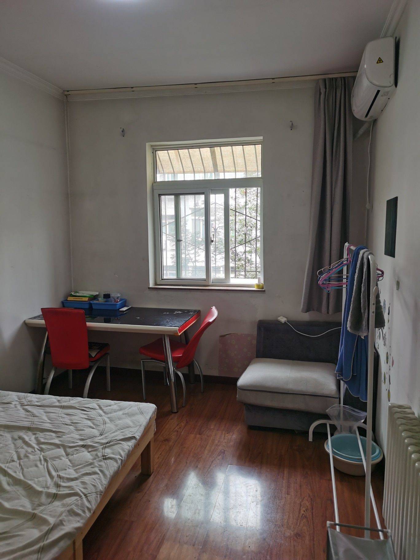 Jinan-Lixia-Cozy Home,Clean&Comfy,Hustle & Bustle