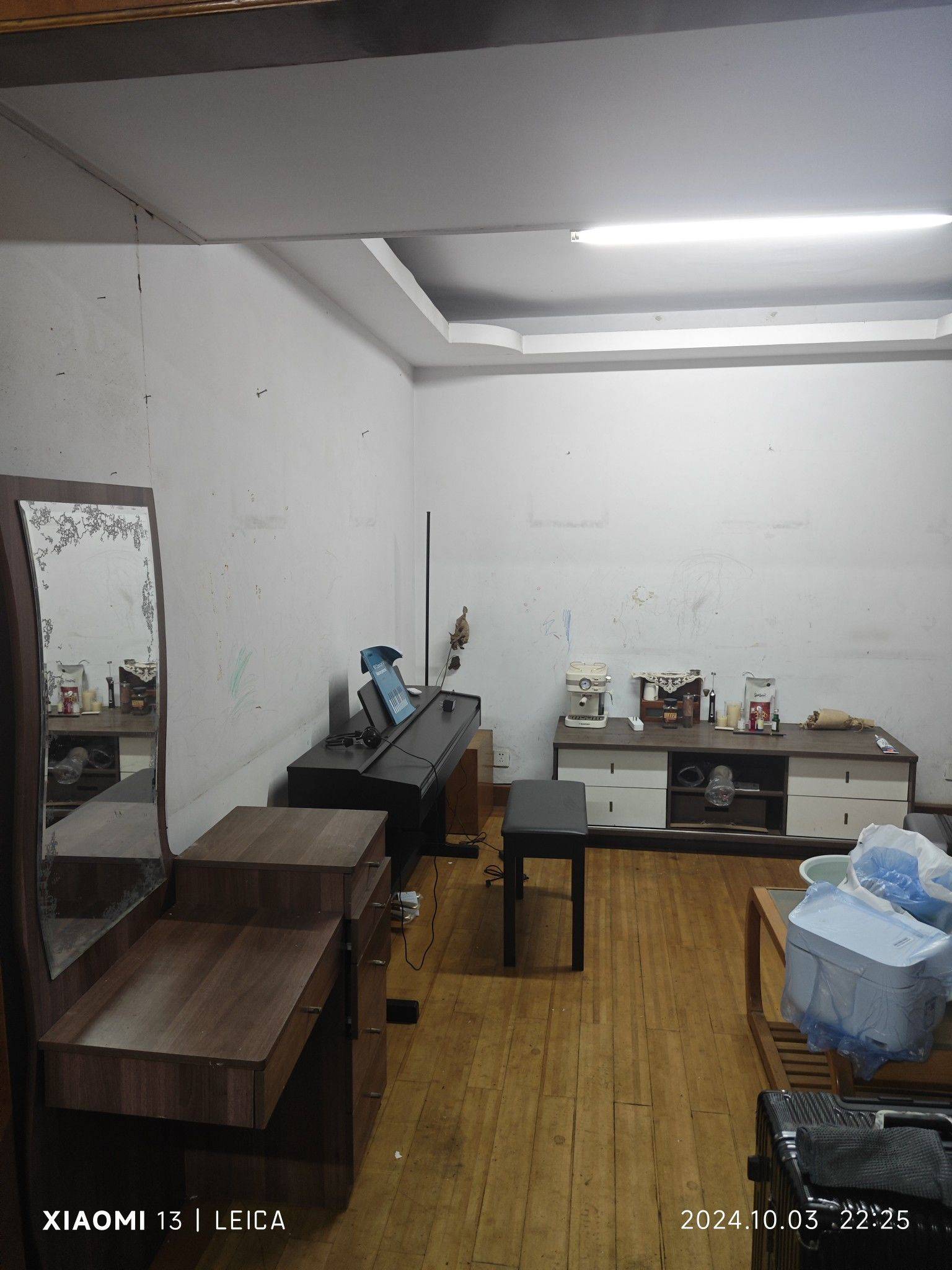 Suzhou-Huqiu-Cozy Home,No Gender Limit,Pet Friendly