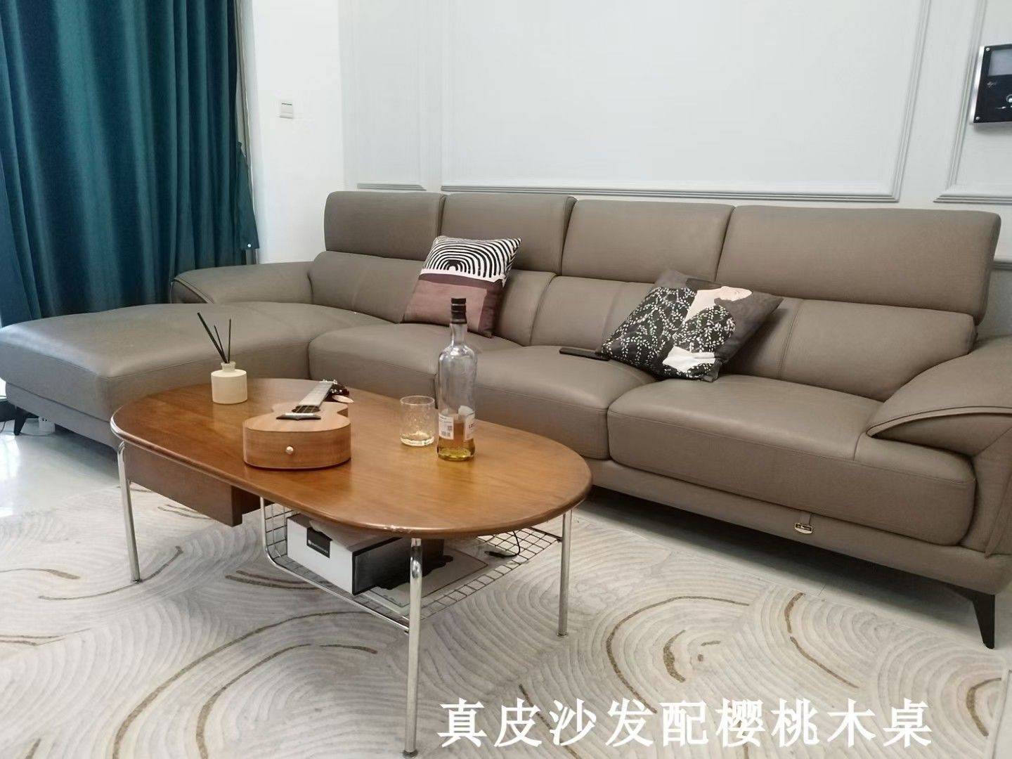 广州-番禺-温馨小窝,干净治愈,不限性别,市井烟火气,慢时光