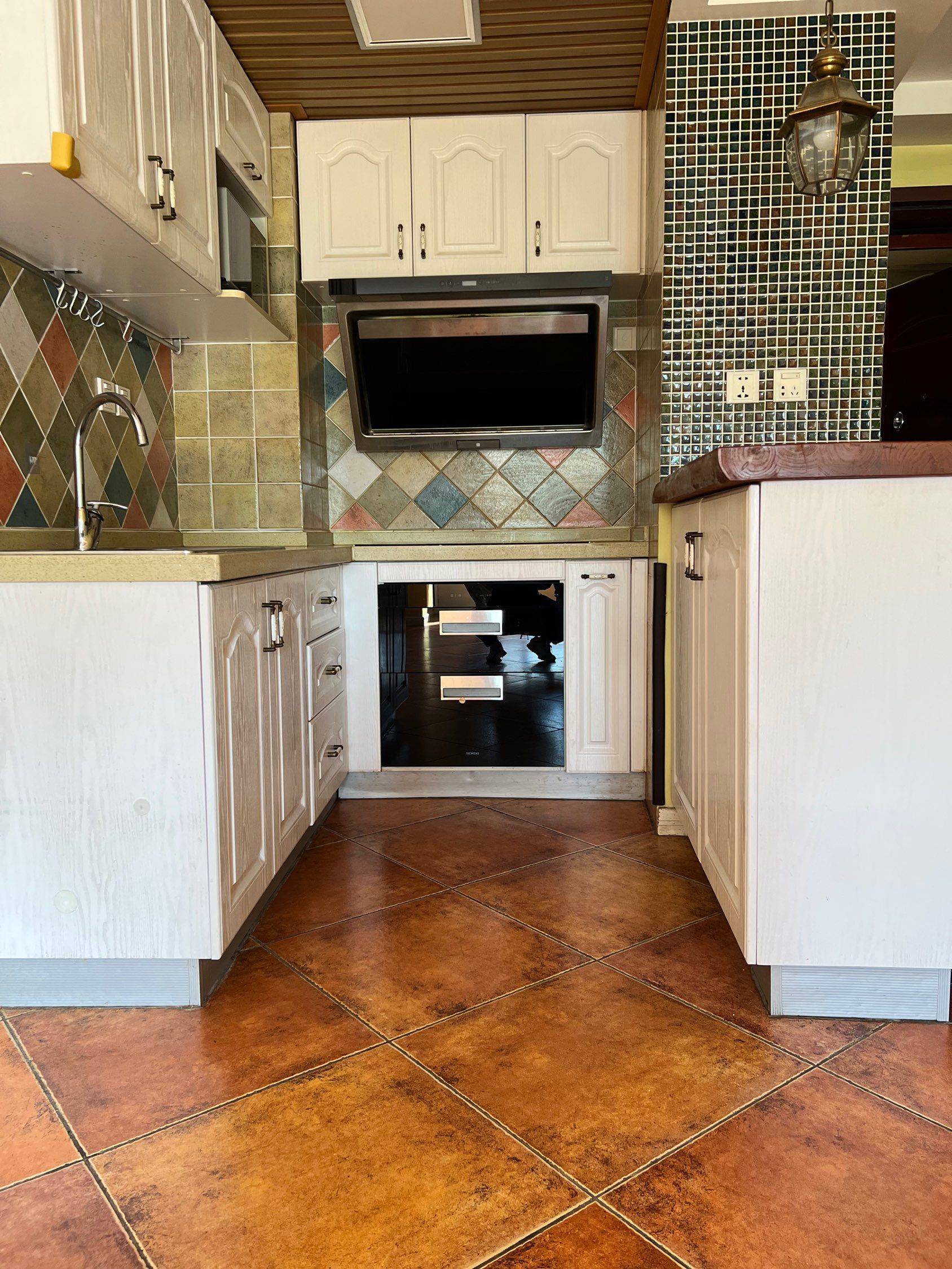 Beijing-Chaoyang-Cozy Home,Clean&Comfy,No Gender Limit,Hustle & Bustle