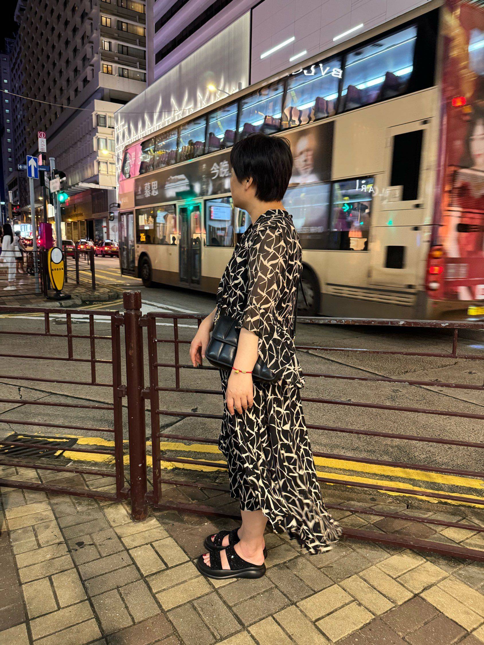风起嘲鸣