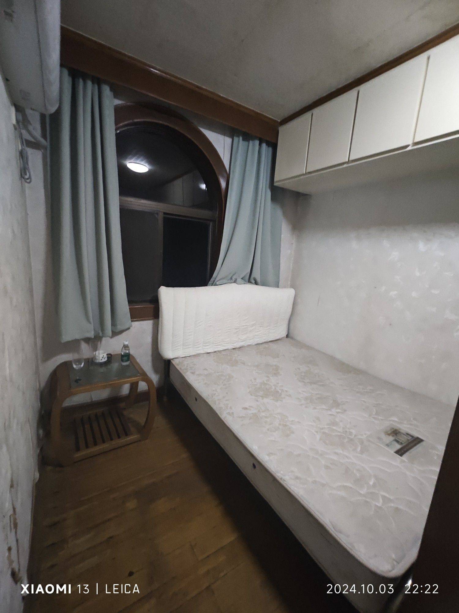 Suzhou-Huqiu-Cozy Home,Clean&Comfy,No Gender Limit