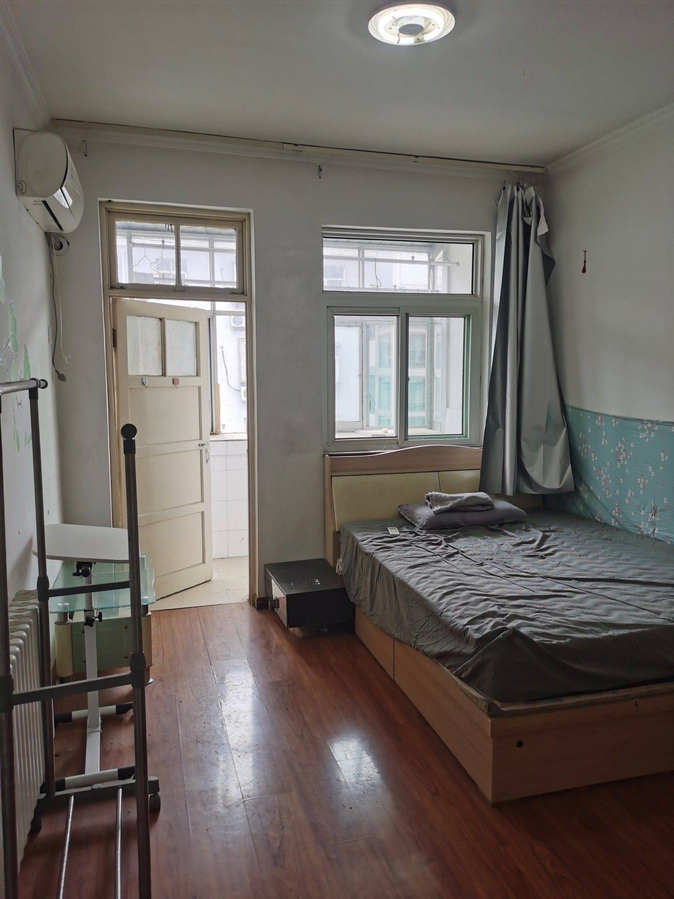 Jinan-Lixia-Cozy Home,Clean&Comfy,No Gender Limit