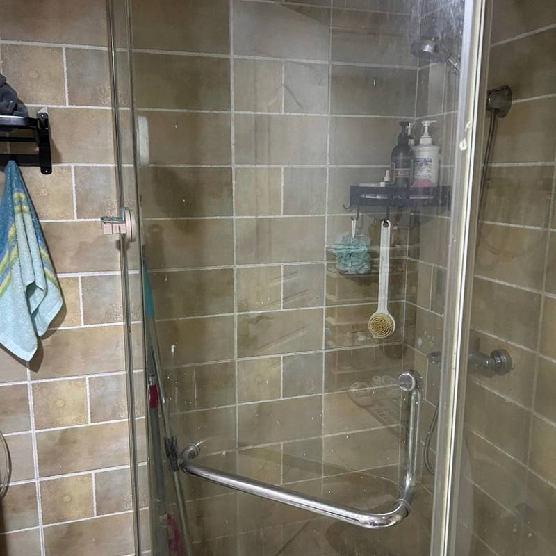 Hangzhou Qiantang | 下沙宝龙广场二期_3