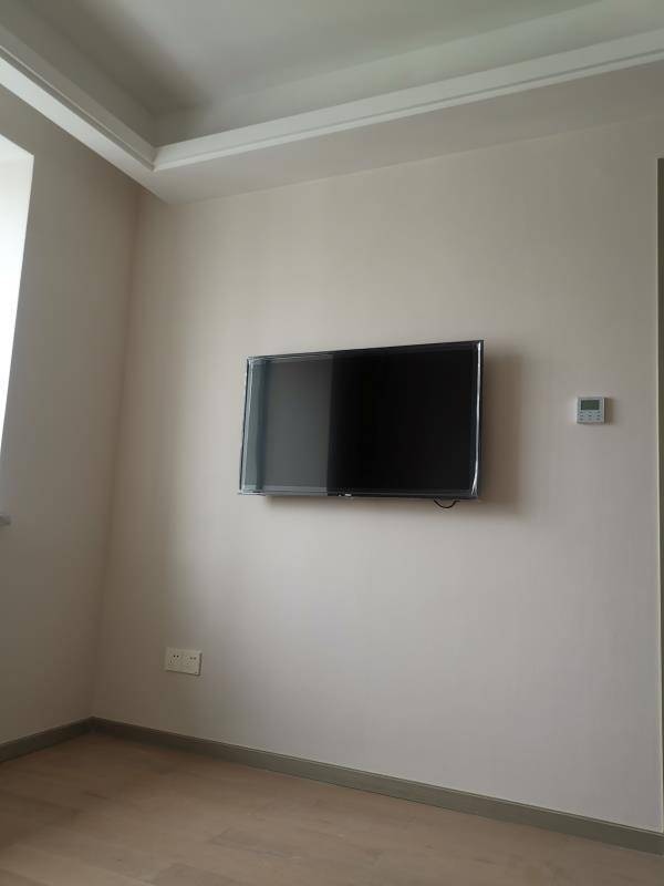 杭州 上城 | 上城区格林公馆(老浙大直路南)_5