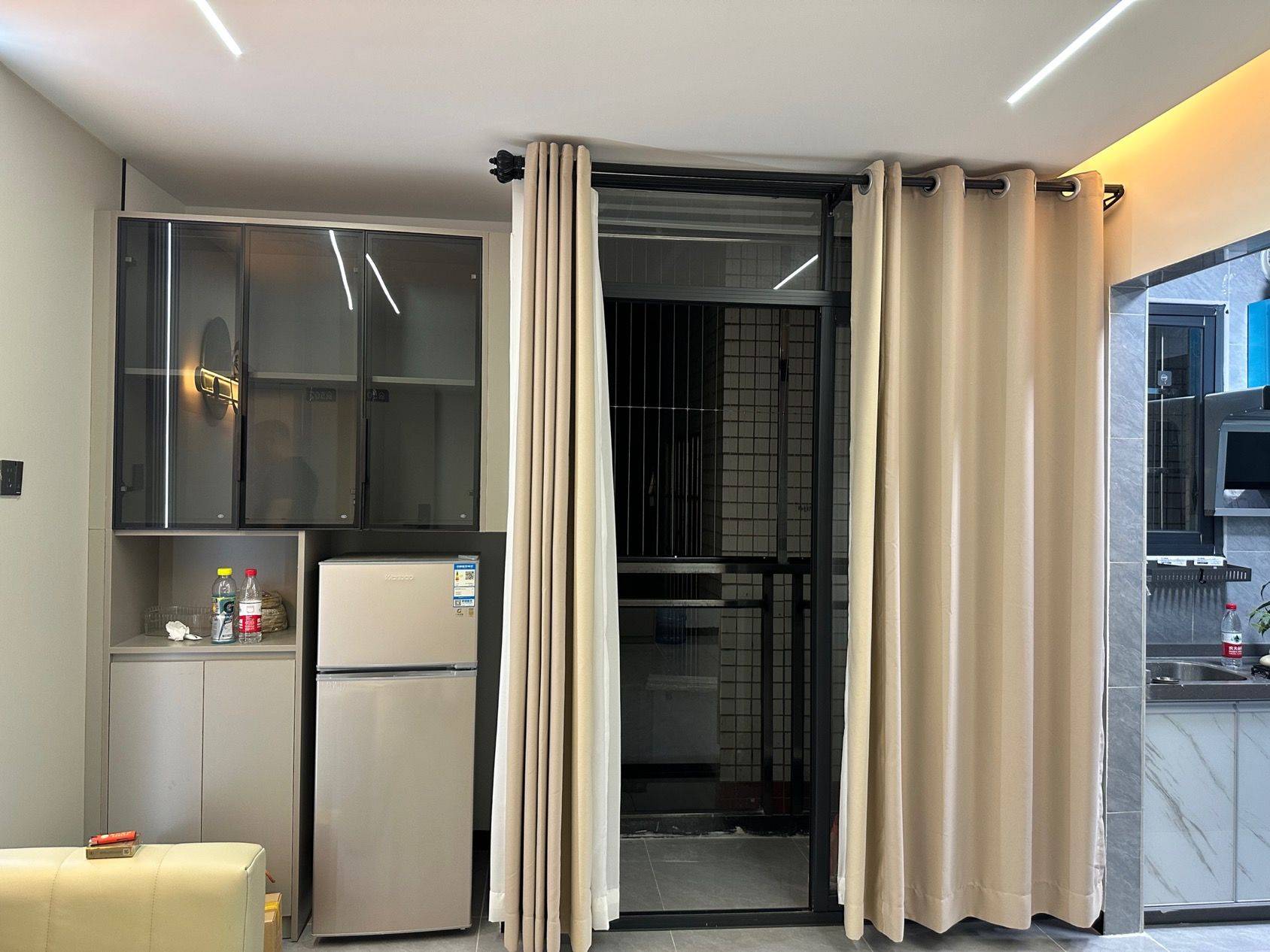 Guangzhou-Panyu-Cozy Home,Clean&Comfy,Hustle & Bustle,Pet Friendly