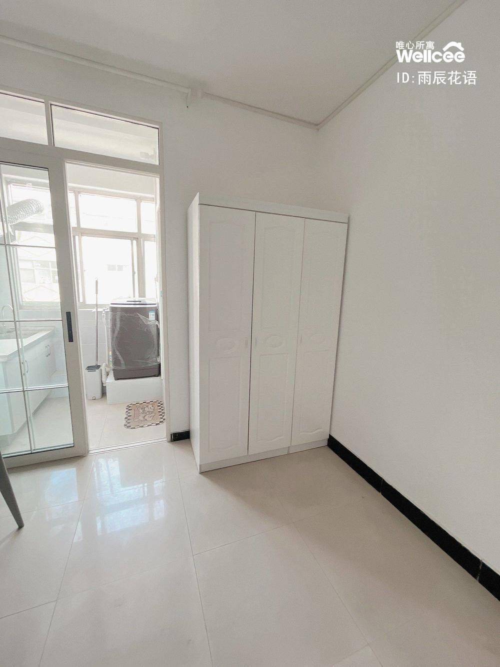 Zhengzhou-Jinshui-Cozy Home,Clean&Comfy,Pet Friendly