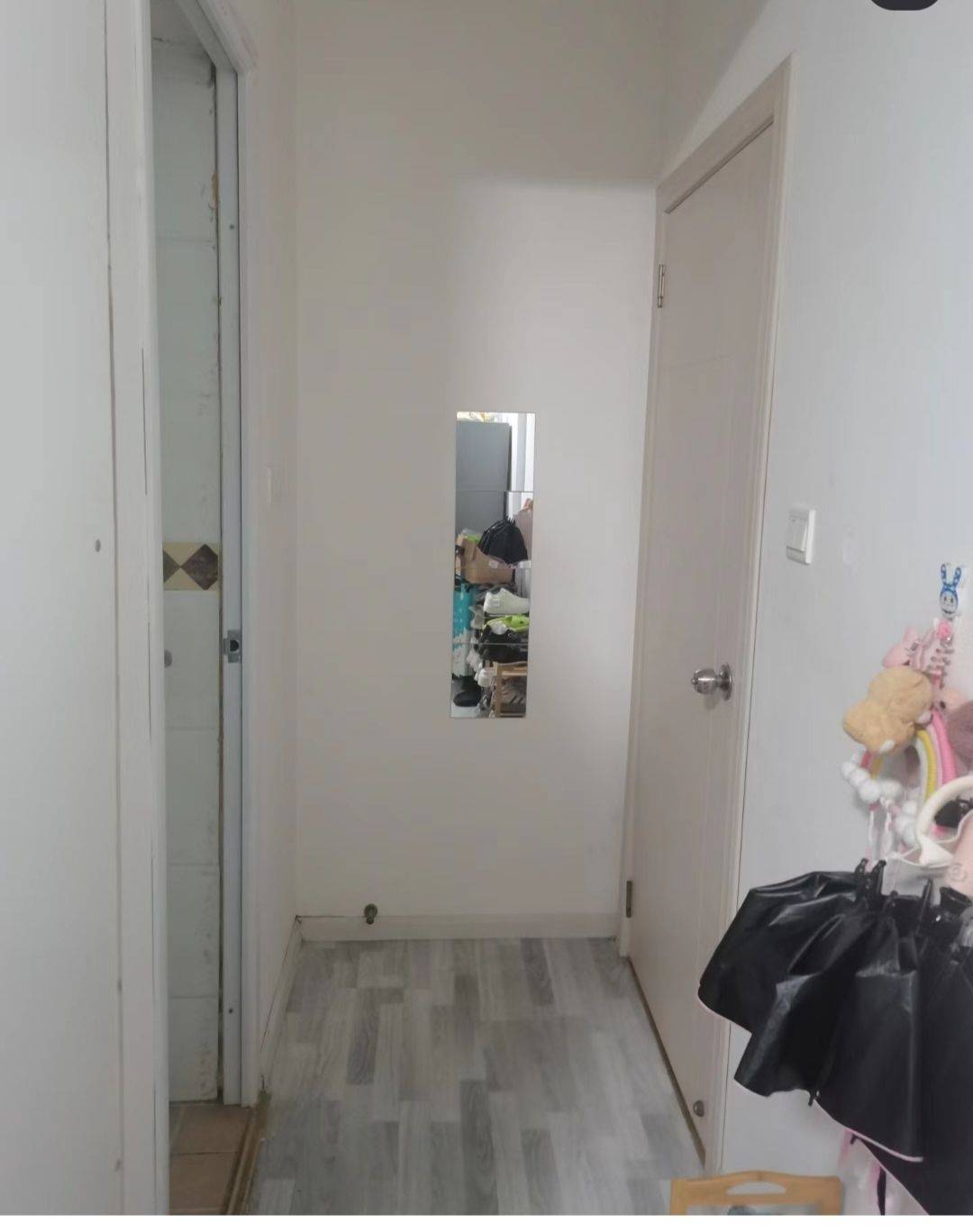 Chengdu-Shuangliu-Cozy Home,Clean&Comfy,No Gender Limit,LGBTQ Friendly,Pet Friendly