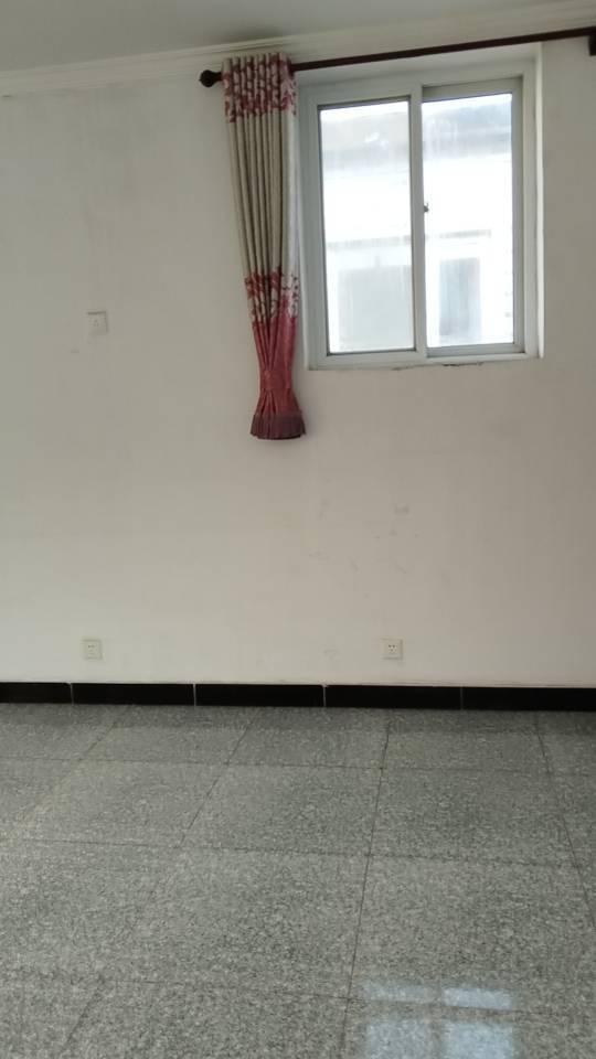 Beijing-Changping-Cozy Home,Clean&Comfy,No Gender Limit