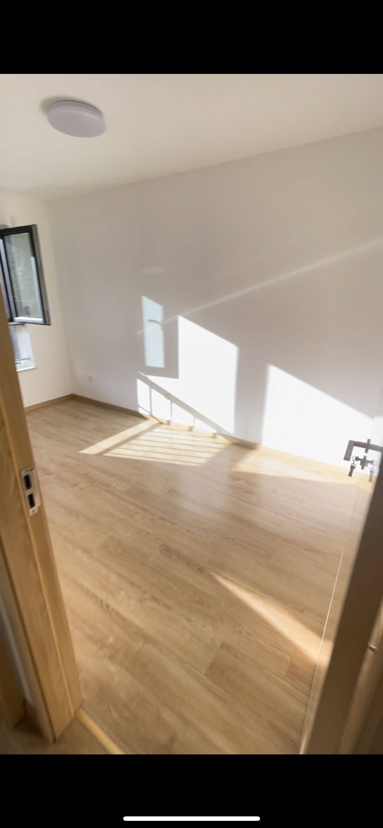 尼古拉斯史丹利士丁整租房源2