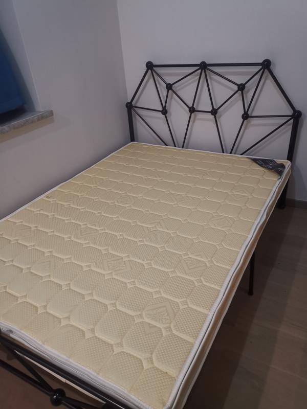 就是一个小房东整租房源2