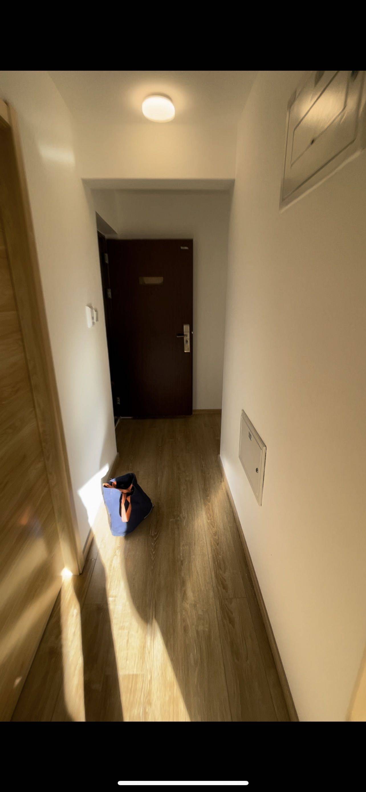 尼古拉斯史丹利士丁整租房源1