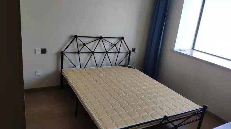 就是一个小房东整租房源1