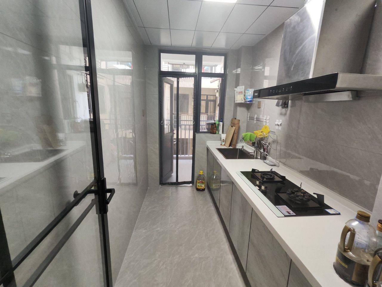 Chengdu-Pidu-Cozy Home,Clean&Comfy,No Gender Limit