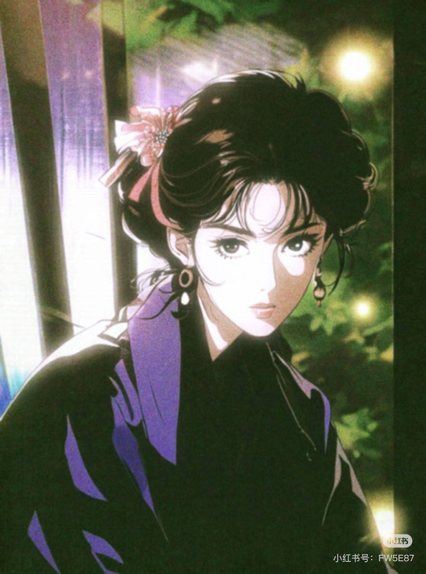 西奈景子