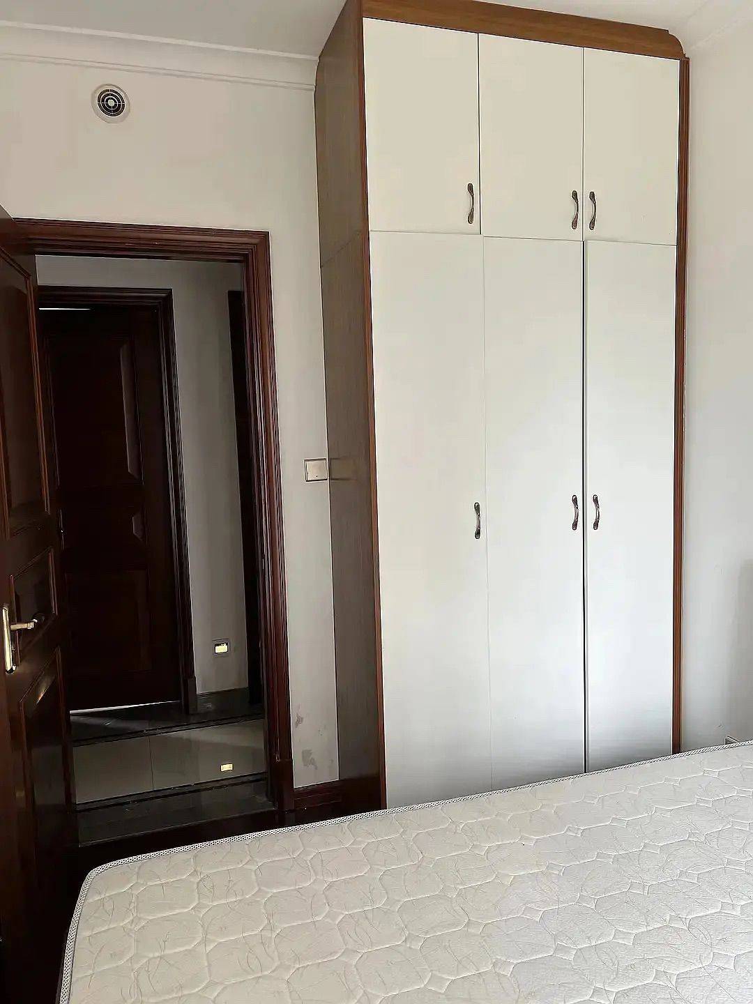 Guangzhou-Liwan-Cozy Home,Clean&Comfy