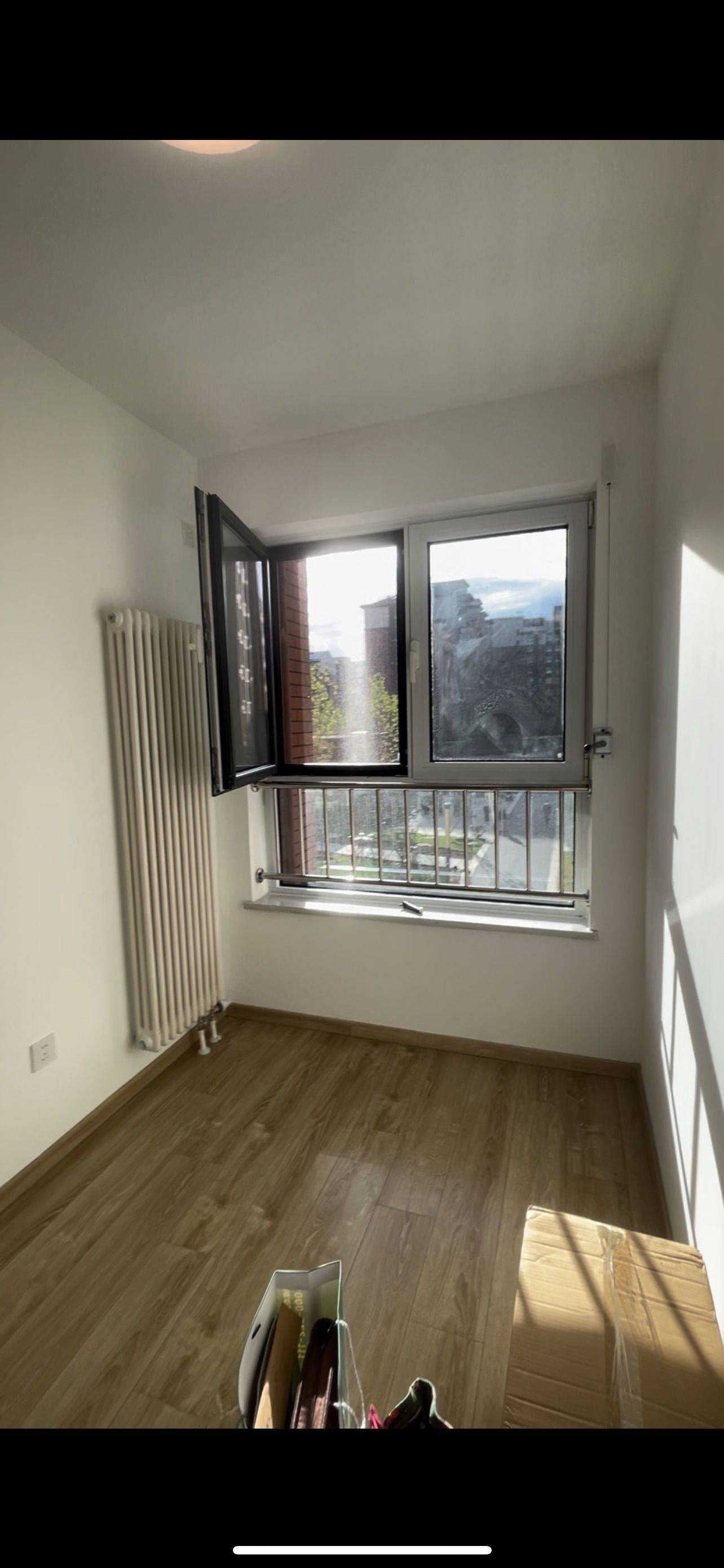 尼古拉斯史丹利士丁整租房源3