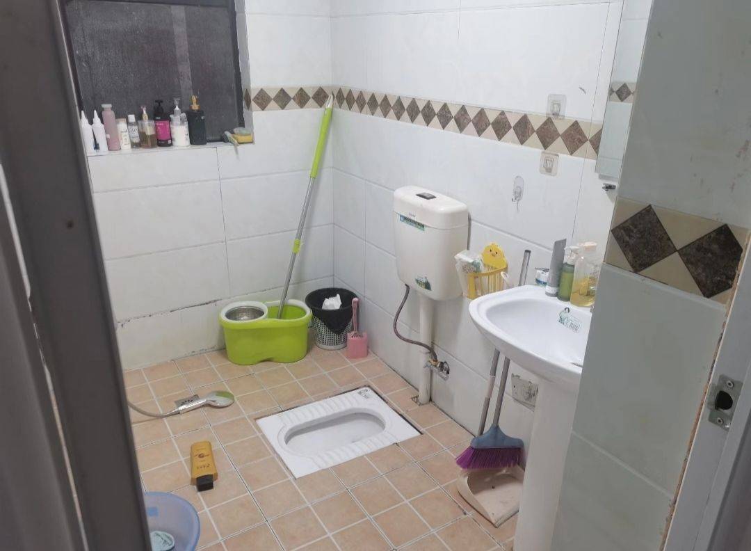 Chengdu-Shuangliu-Cozy Home,Clean&Comfy,No Gender Limit,LGBTQ Friendly,Pet Friendly