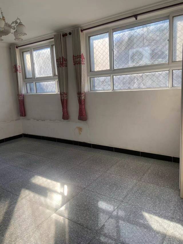 Beijing-Changping-Cozy Home,Clean&Comfy,No Gender Limit