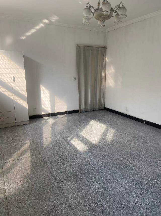 Beijing-Changping-Cozy Home,Clean&Comfy,No Gender Limit