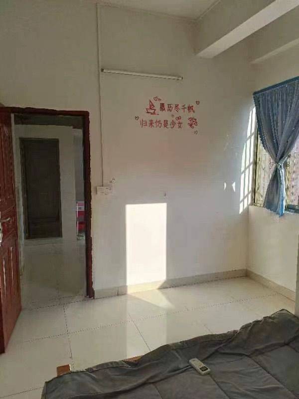 Dongguan-Nancheng-Cozy Home,Clean&Comfy,No Gender Limit,Hustle & Bustle,“Friends”