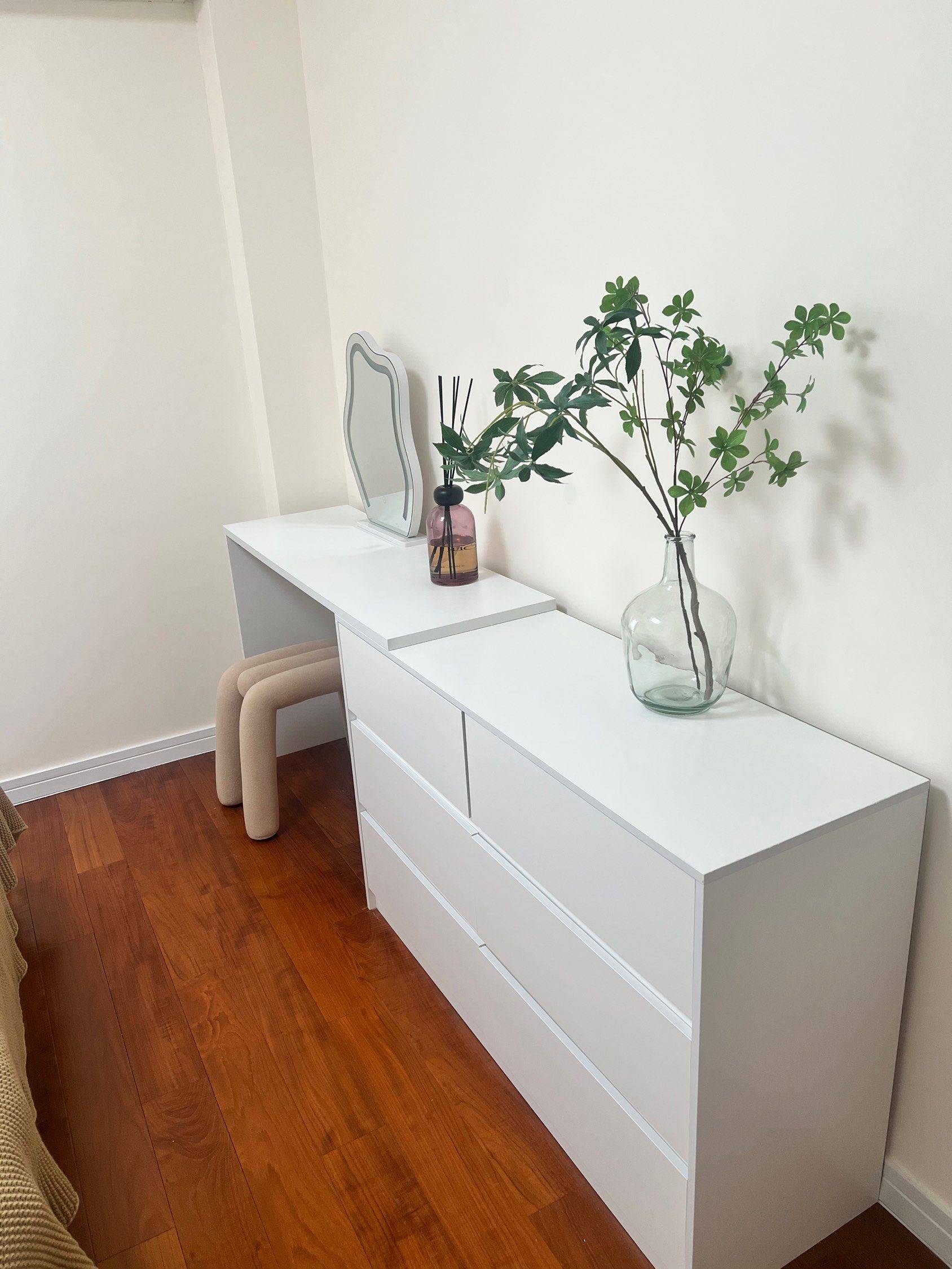 Shanghai-Pudong-Cozy Home,Clean&Comfy,No Gender Limit,LGBTQ Friendly,Pet Friendly