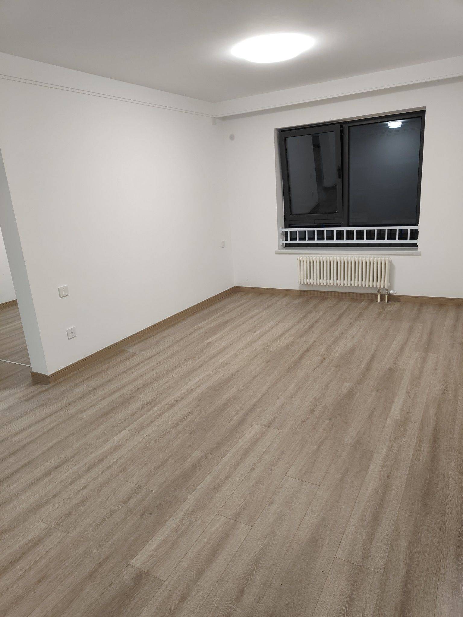 Beijing-Tongzhou-Cozy Home,Clean&Comfy,No Gender Limit,Hustle & Bustle,Pet Friendly