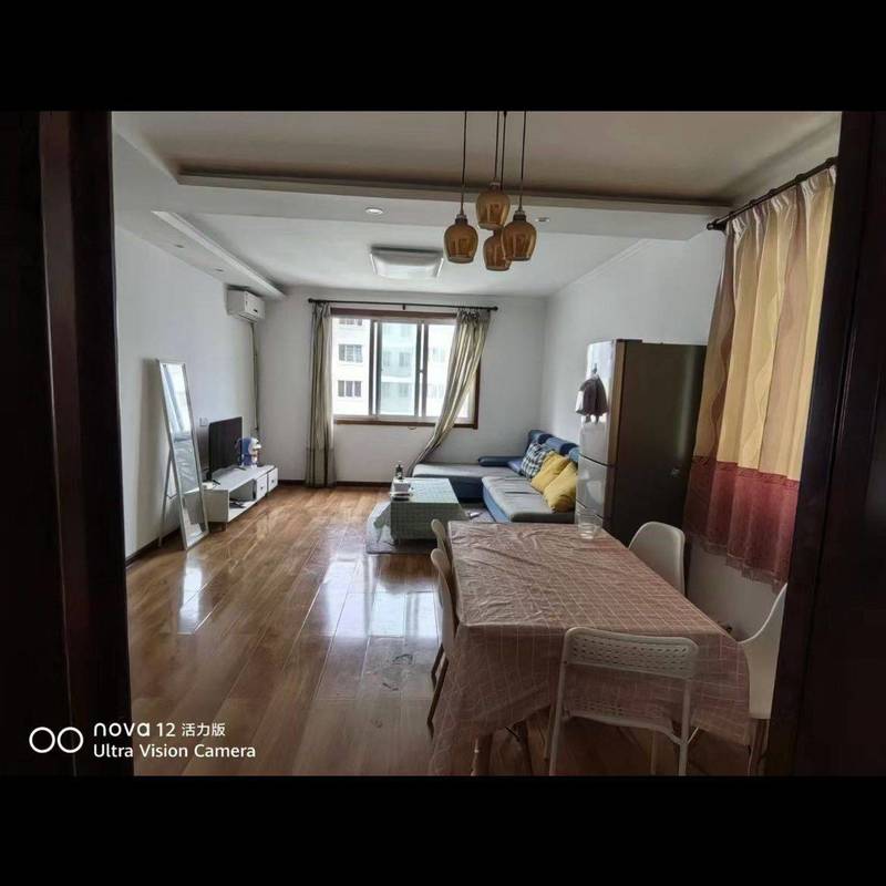 Xi'An-Yanta-Cozy Home,Clean&Comfy,No Gender Limit,Hustle & Bustle,“Friends”,Chilled,LGBTQ Friendly,Pet Friendly