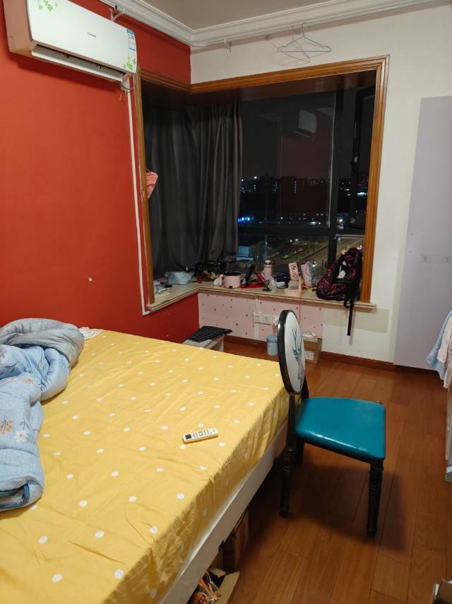 Shanghai-Minhang-Cozy Home,Clean&Comfy,No Gender Limit,Hustle & Bustle,“Friends”,Chilled,LGBTQ Friendly,Pet Friendly