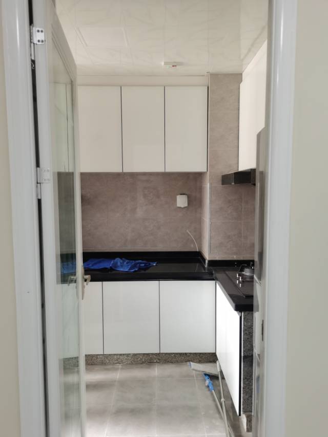 成都-双流-温馨小窝,干净治愈,不限性别,慢时光