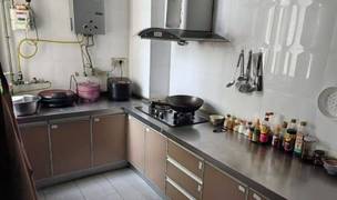 Xi'An-Yanta-Cozy Home,Clean&Comfy,No Gender Limit,Hustle & Bustle